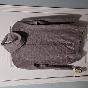 Extra fine Merino Wool